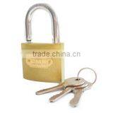 Heavy Duty Iron Padlock thumbnail-1