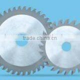 T.C.T Saw Blades thumbnail-1