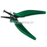JEWELLERY DRILLING PLIERS