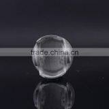 Bajaj Pulsor 150CC DIGITAL METER thumbnail-2