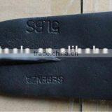 Pick Head thumbnail-5