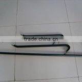 Ripping Bar thumbnail-1