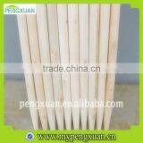 Wooden Stake for Construction Use thumbnail-5