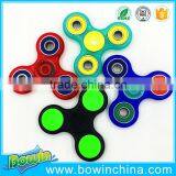 Hot Sale in USA New Design Desk Toys Fidget Toy Fidget Hand Spinner Manufacturer Supplier thumbnail-6