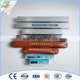 Sound-light High Voltage Electroscope With Water Proof