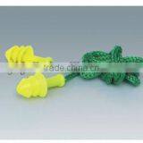 Factory Direct Selling Protection Earplugs thumbnail-1