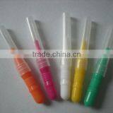 Interdental Cleaning Brush thumbnail-2