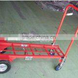 Hand Trolley HT1864A thumbnail-1