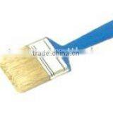 Paint Brush(brush,paint Brush,tools)