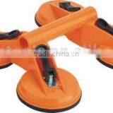 Four Head Suction Lifter(Suction Lifter,suction Cup,plastic Cupule)