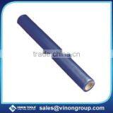 Hard Surface Protection Film, Carpet Plastic Film, Floor/Timber Film