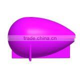 Flex Silicone Drip Ice Maker thumbnail-1