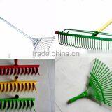 Farm Rake Garden Tools Garden Rakes
