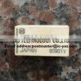 Japan ARE134HC03 4.5V Relay 9-pin Whinte High Frequency Radio Relay thumbnail-1