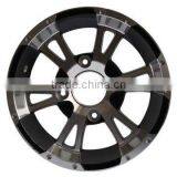 ATV/UTV Alloy Wheels 71205