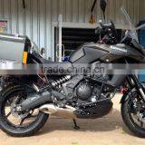 Motobike Side Bag thumbnail-1