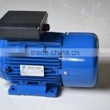 3kW AC Single Phase Induction Hydraulic Motor thumbnail-1