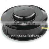 Universal Trimmer Head thumbnail-1