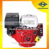 4 Stroke 13hp Gasoline Engine Electric Start, Chinese Gasoline Engines Used thumbnail-1