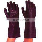 GAUNTLET GLOVES thumbnail-1