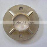 Stair Handrail Stainless Steels thumbnail-1