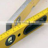 Aluminum Spirit Level thumbnail-3