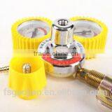 Acetylene Regulator thumbnail-2