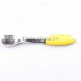 1/2" RATCHET WRENCH thumbnail-1