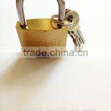 High Quality Different Size Key and Padlock thumbnail-2