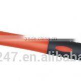 Hand Tool Claw Hammer With Rubber Handle thumbnail-5