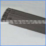 Guangzhou Supplier Carbon Steel Welding Rods AWS E6013 thumbnail-1