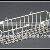 Wire Freezer Basket
