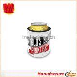 Beautiful Thermalization Printer Insulator Sleeve Covers Can Cooler thumbnail-3