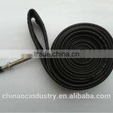 Supply Kinds of Bicycle Tires Bicycle Tube Motorcycle Butyl Tube , Hand Trolley, E-Bicycle Inner Tube 10"x2" thumbnail-3