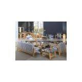 2013 Best Sale Guest Room,Coffee Table Wholesale (WJ277905) thumbnail-1