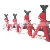 2 Ton Car Support Car Repair Jack Stand thumbnail-4