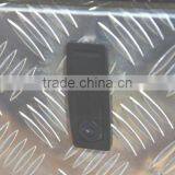 Full Size Aluminum Tools Box 1.5mm Thick for Tools Storage thumbnail-2