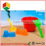 2015 New Fashion Sand Beach Tools Outdoor Game in China thumbnail-2