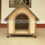 USA and Europ Popular Wood Dog /cat/ Rabbit Foldable Cage/house for All Animal thumbnail-3