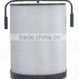 BM10115A, BM10115B, BM10115C Micron Cartridge Filter thumbnail-1