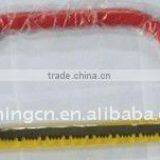 Garden Tree Cutter thumbnail-1