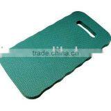 Knee Guard thumbnail-1