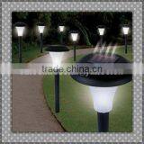 Solar Lawn Lamp thumbnail-1