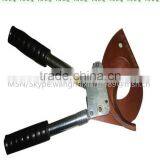 Stainless Steel Power Cable Cutter thumbnail-1