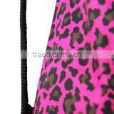 New Fashion Drawstring Shoulder Bag thumbnail-4