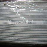 Flannel Fabric for Cloth thumbnail-1