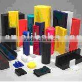 Sale UHMW-PE Products thumbnail-1