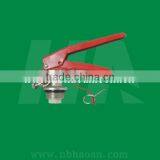 Portable Fire Extinguisher Valve thumbnail-1