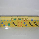 EVA Foam Children Domino Game thumbnail-4