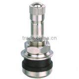 Clamp-in Tire Valve TR416 thumbnail-1